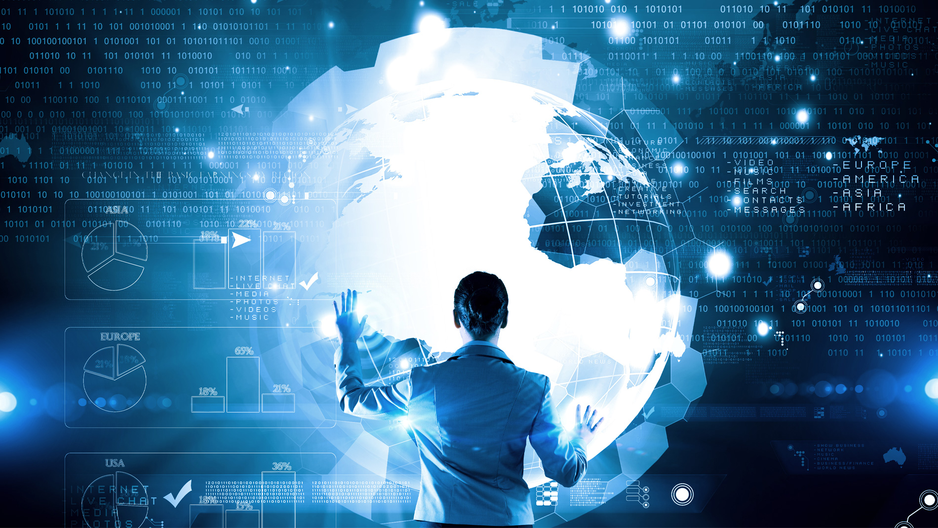 Startups e governança corporativa