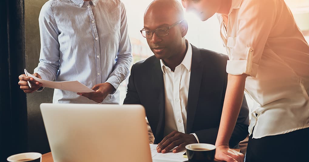 Fusões e aquisições para pequenas e médias empresas: 9 pontos para entender os processos