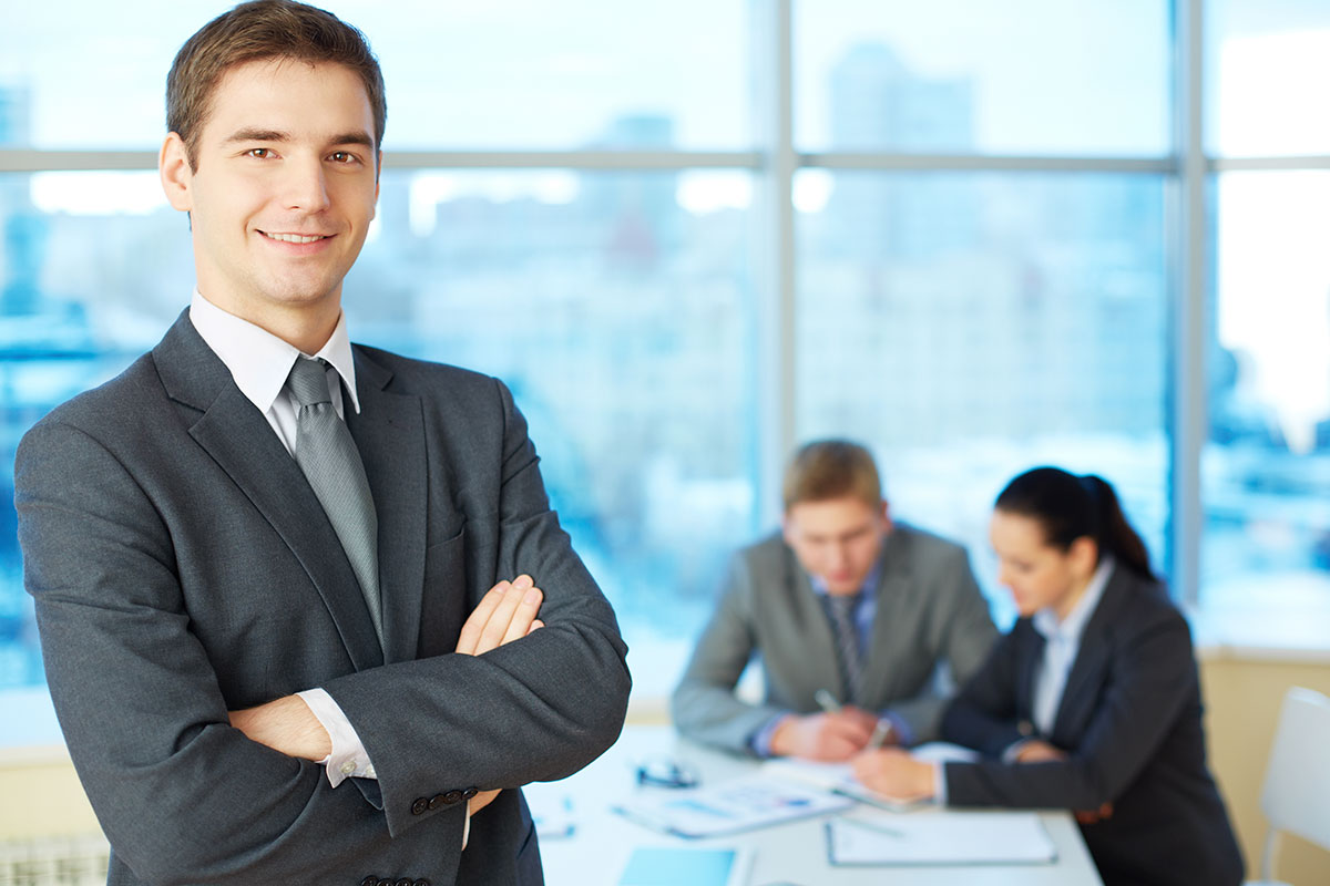 Formando futuros CEOs: entrevista com mentor de líderes Luiz Alberto Campos Filho