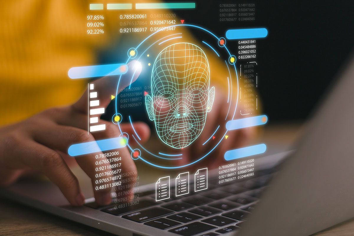 Estratégias contra ‘deepfakes’ em ambientes corporativos