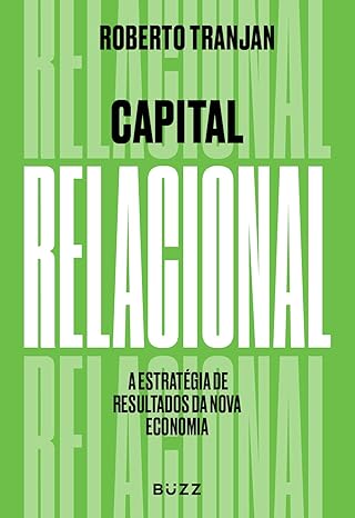 O atributo alt desta imagem está vazio. O nome do arquivo é newsletter-%E2%80%93-acbrasil-no-101-%E2%80%93-19-de-julho-de-2025-dicas-de-leitura.jpg