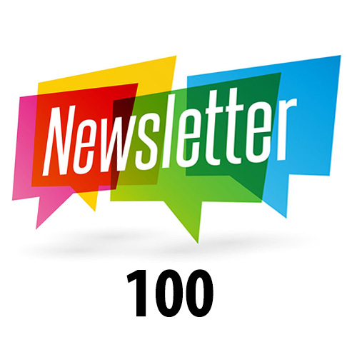 Newsletter – ACBrasil Nº 100 – 4 de julho de 2025