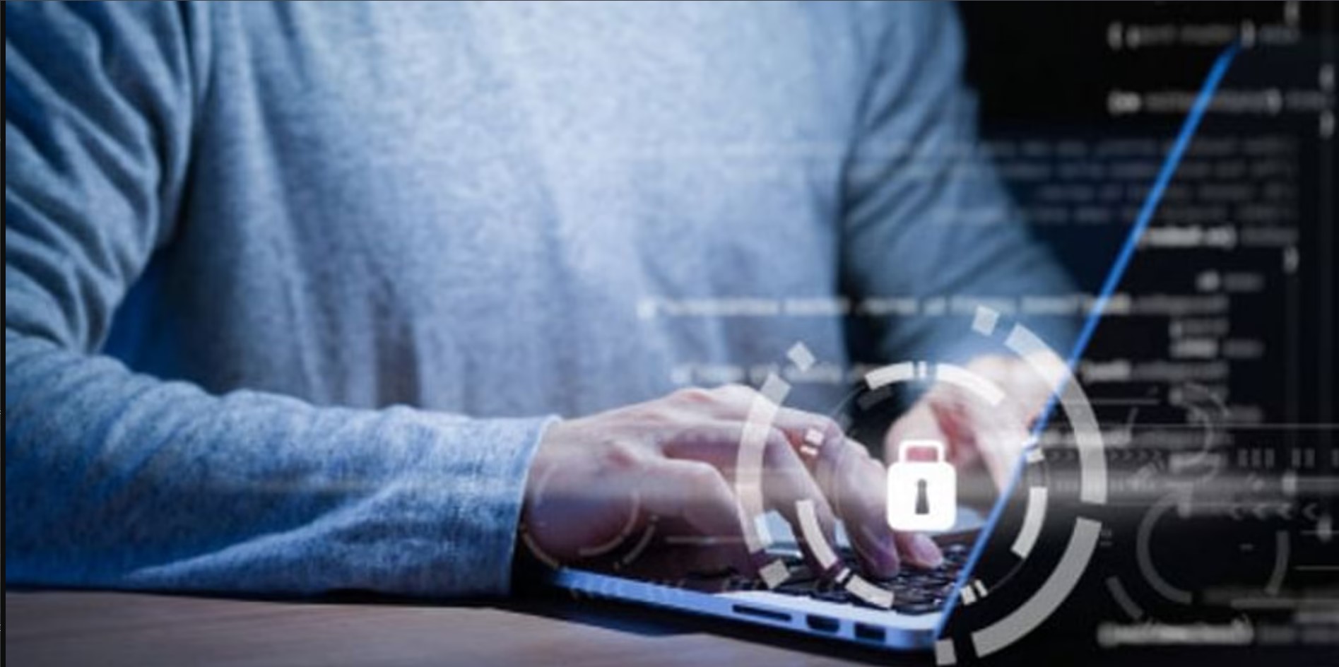 Segurança Cibernética para PMEs: Conscientização como Pilar de Gestão de Riscos