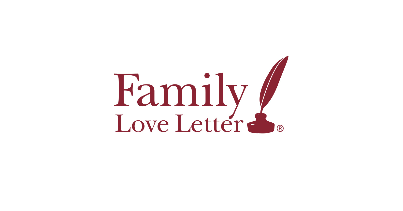 Family Love Letter: O Documento que Humaniza o Planejamento Patrimonial